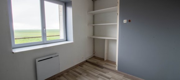 4 Schlafzimmer Haus in Givraines, France, Nr. 73042 13