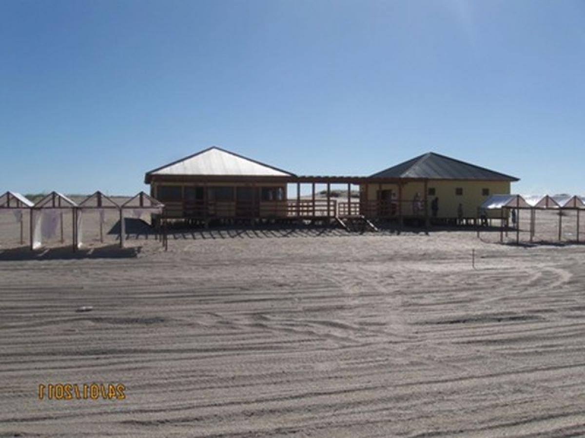  Land in Mar del Plata, Argentina No. 119001