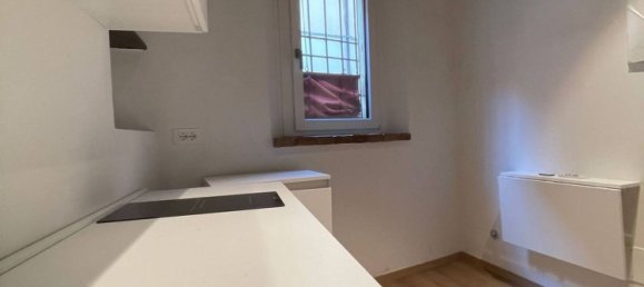 Studio in Ferrara, Italy No. 293227 6