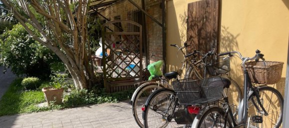 Studio in Ferrara, Italy No. 293227 21