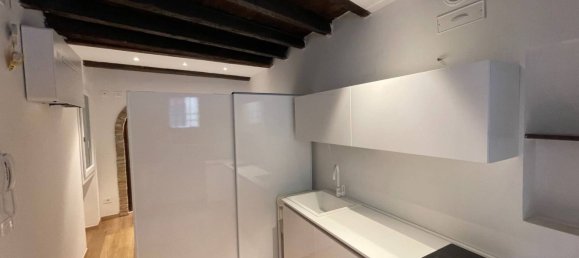 Studio in Ferrara, Italy No. 293227 2
