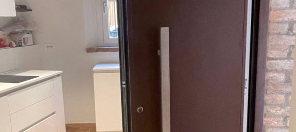 Studio in Ferrara, Italy No. 293227 25