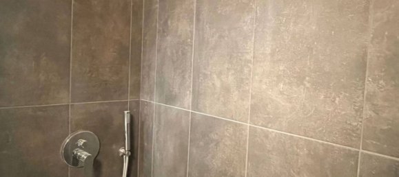 Studio in Ferrara, Italy No. 293227 16