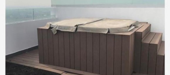 3 bedrooms Apartment in Mexicali, Mexico No. 163332 2