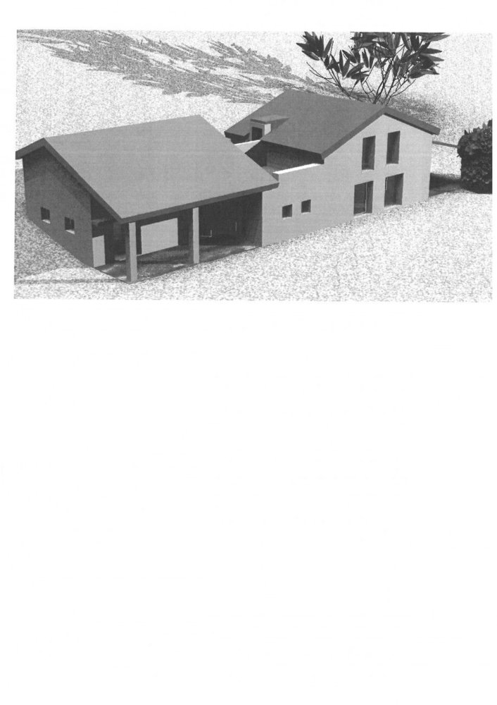 3000m² Land in Vo', Italy No. 140387