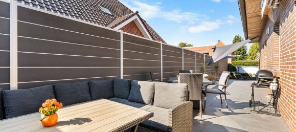 Casa T4 em Leer, Germany N.º 320440 18