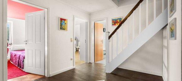 Casa T4 em Leer, Germany N.º 320440 10