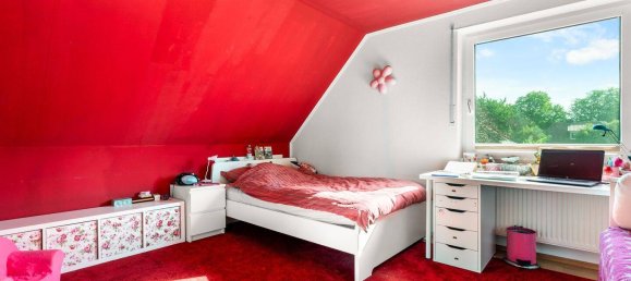 Casa T4 em Leer, Germany N.º 320440 11