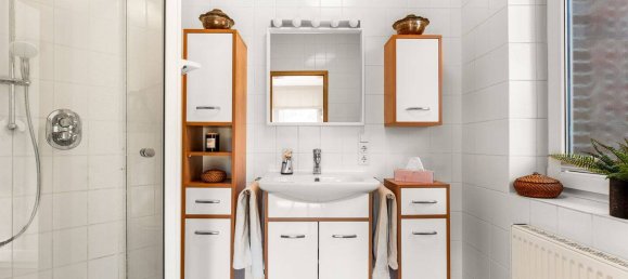 Casa T4 em Leer, Germany N.º 320440 8