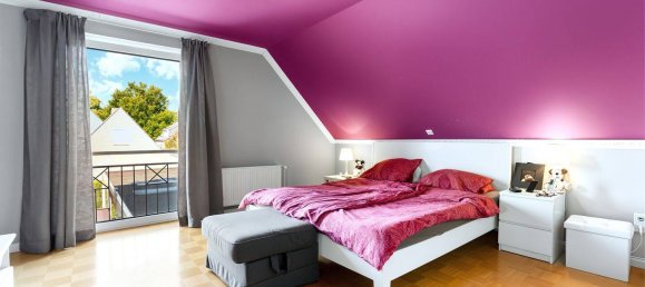 Casa T4 em Leer, Germany N.º 320440 15