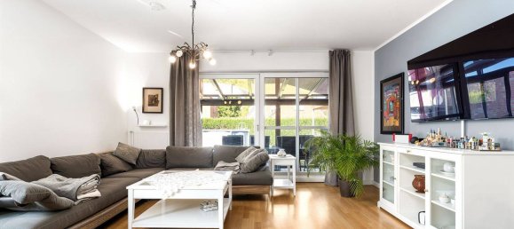 Casa T4 em Leer, Germany N.º 320440 5