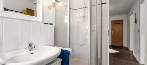 Casa T4 em Leer, Germany N.º 320440 12