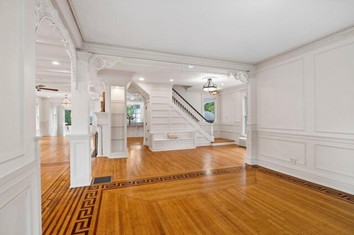 5 bedrooms House in Crown Point, USA No. 382908