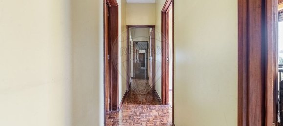 4 Schlafzimmer Haus in Sequeira, Portugal, Nr. 167499 5