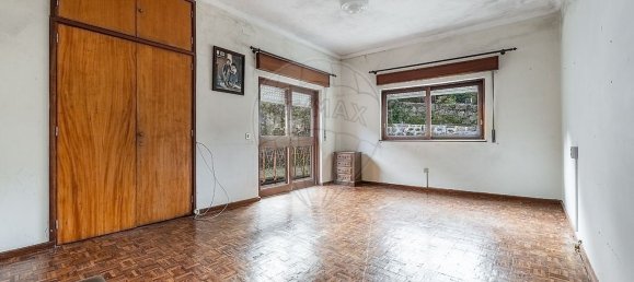 4 Schlafzimmer Haus in Sequeira, Portugal, Nr. 167499 11