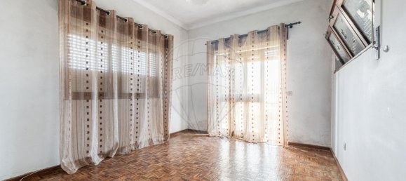 4 Schlafzimmer Haus in Sequeira, Portugal, Nr. 167499 15