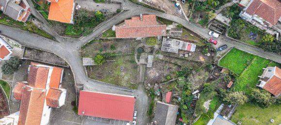 4 Schlafzimmer Haus in Sequeira, Portugal, Nr. 167499 33