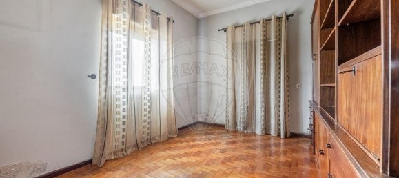 4 Schlafzimmer Haus in Sequeira, Portugal, Nr. 167499 14