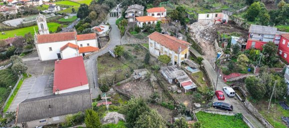 4 Schlafzimmer Haus in Sequeira, Portugal, Nr. 167499 31
