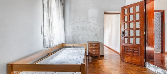 4 Schlafzimmer Haus in Sequeira, Portugal, Nr. 167499 21