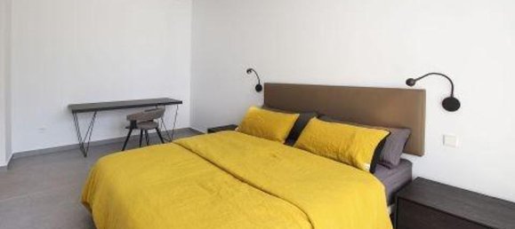 4 bedrooms Villa in San Fulgencio, Spain No. 12199 9