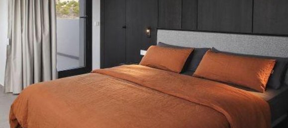 4 bedrooms Villa in San Fulgencio, Spain No. 12199 6