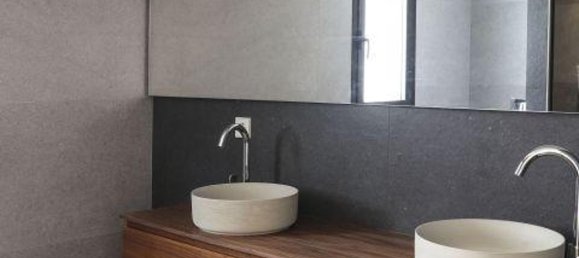 4 bedrooms Villa in San Fulgencio, Spain No. 12199 11