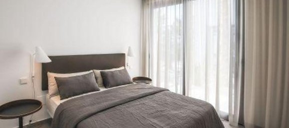 4 bedrooms Villa in San Fulgencio, Spain No. 12199 10