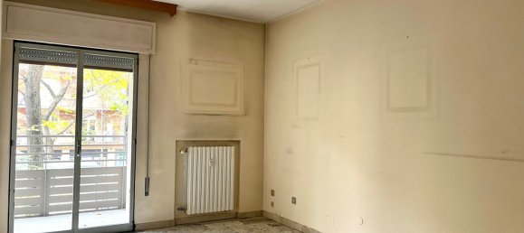 5 rooms Apartment in Venice, Italy No. 209675 22