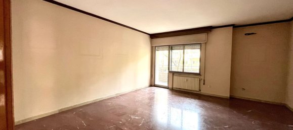 5 rooms Apartment in Venice, Italy No. 209675 7