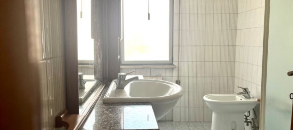 5 rooms Apartment in Venice, Italy No. 209675 26