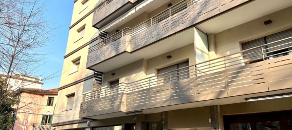 5 rooms Apartment in Venice, Italy No. 209675 3