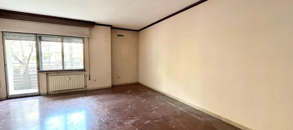 5 rooms Apartment in Venice, Italy No. 209675 8