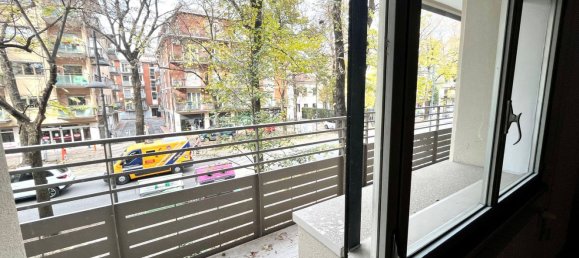 5 rooms Apartment in Venice, Italy No. 209675 28