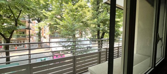 5 rooms Apartment in Venice, Italy No. 209675 6