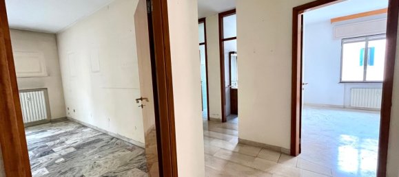 5 rooms Apartment in Venice, Italy No. 209675 17