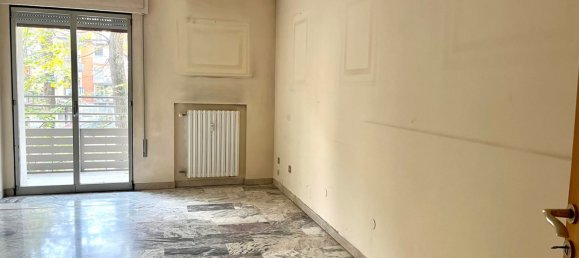 5 rooms Apartment in Venice, Italy No. 209675 23