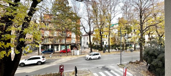 5 rooms Apartment in Venice, Italy No. 209675 31