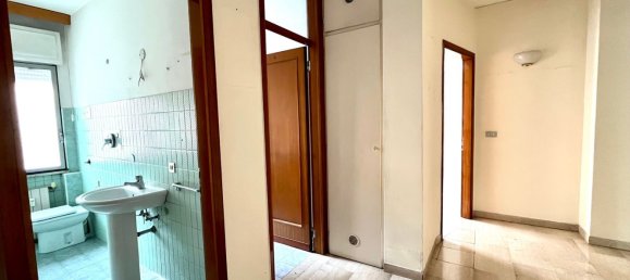 5 rooms Apartment in Venice, Italy No. 209675 15