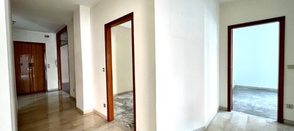 5 rooms Apartment in Venice, Italy No. 209675 14