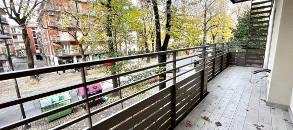 5 rooms Apartment in Venice, Italy No. 209675 29