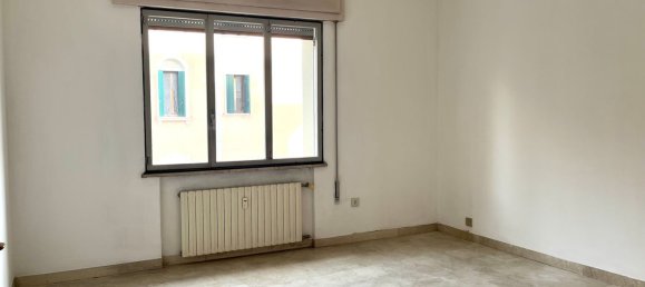 5 rooms Apartment in Venice, Italy No. 209675 21