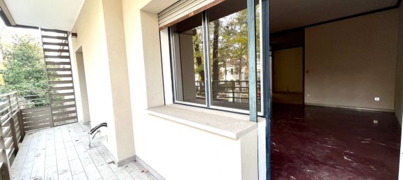 5 rooms Apartment in Venice, Italy No. 209675 30