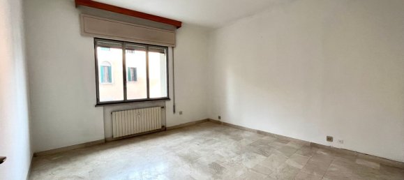 5 rooms Apartment in Venice, Italy No. 209675 20