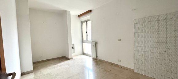 5 rooms Apartment in Venice, Italy No. 209675 12