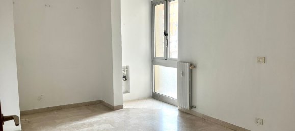 5 rooms Apartment in Venice, Italy No. 209675 13