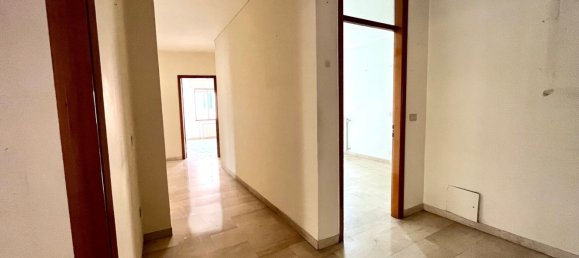 5 rooms Apartment in Venice, Italy No. 209675 18
