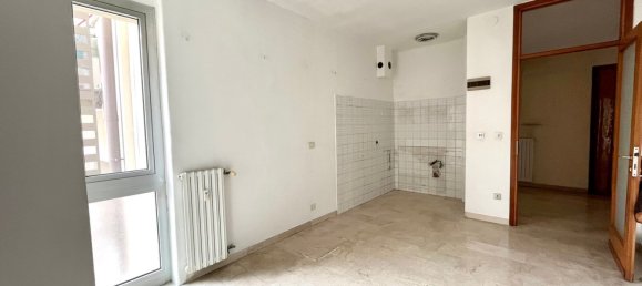 5 rooms Apartment in Venice, Italy No. 209675 11
