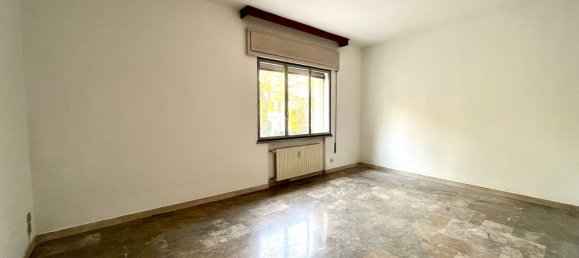 5 rooms Apartment in Venice, Italy No. 209675 24