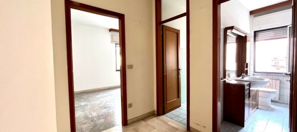 5 rooms Apartment in Venice, Italy No. 209675 19